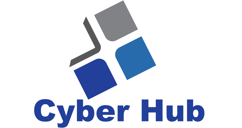 DIŞ KAYNAKLI DESTEĞİN AVANTAJI (Yazılım Desteği)?