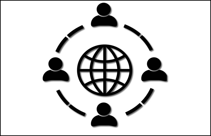 Bölgede (Türkiye, Hindistan, Orta Doğu, Avrupa) sat�