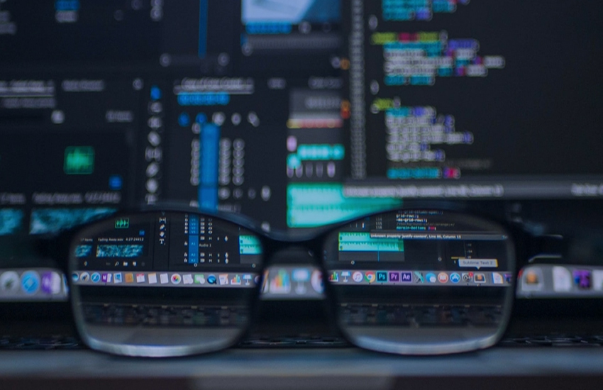 Özel Yazılım Danışmanlığı