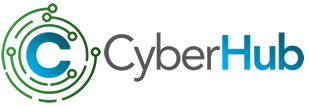 Cyber Hub